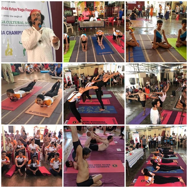 Activity - district-level-yoga-competition2