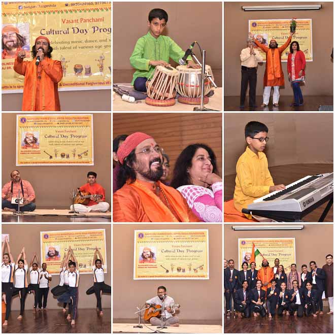 Activity - vasant-panchami-cultural-program-1