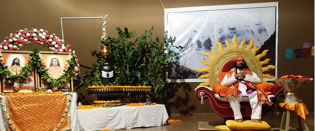 Mahashivratri-2014